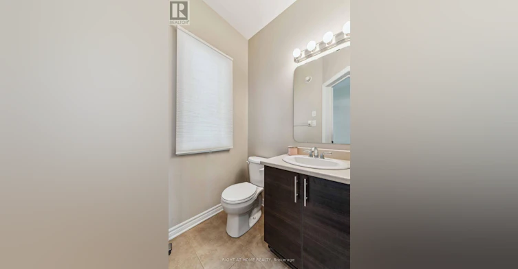 300 Cooks Mill Crescent, Ottawa, ON, K1V 2N3 - 21