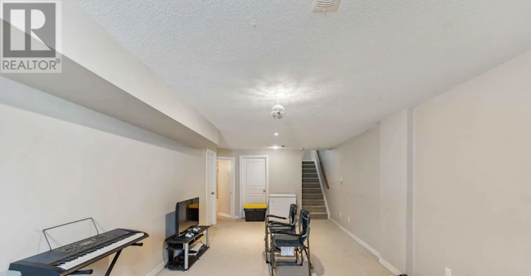 300 Cooks Mill Crescent, Ottawa, ON, K1V 2N3 - 44