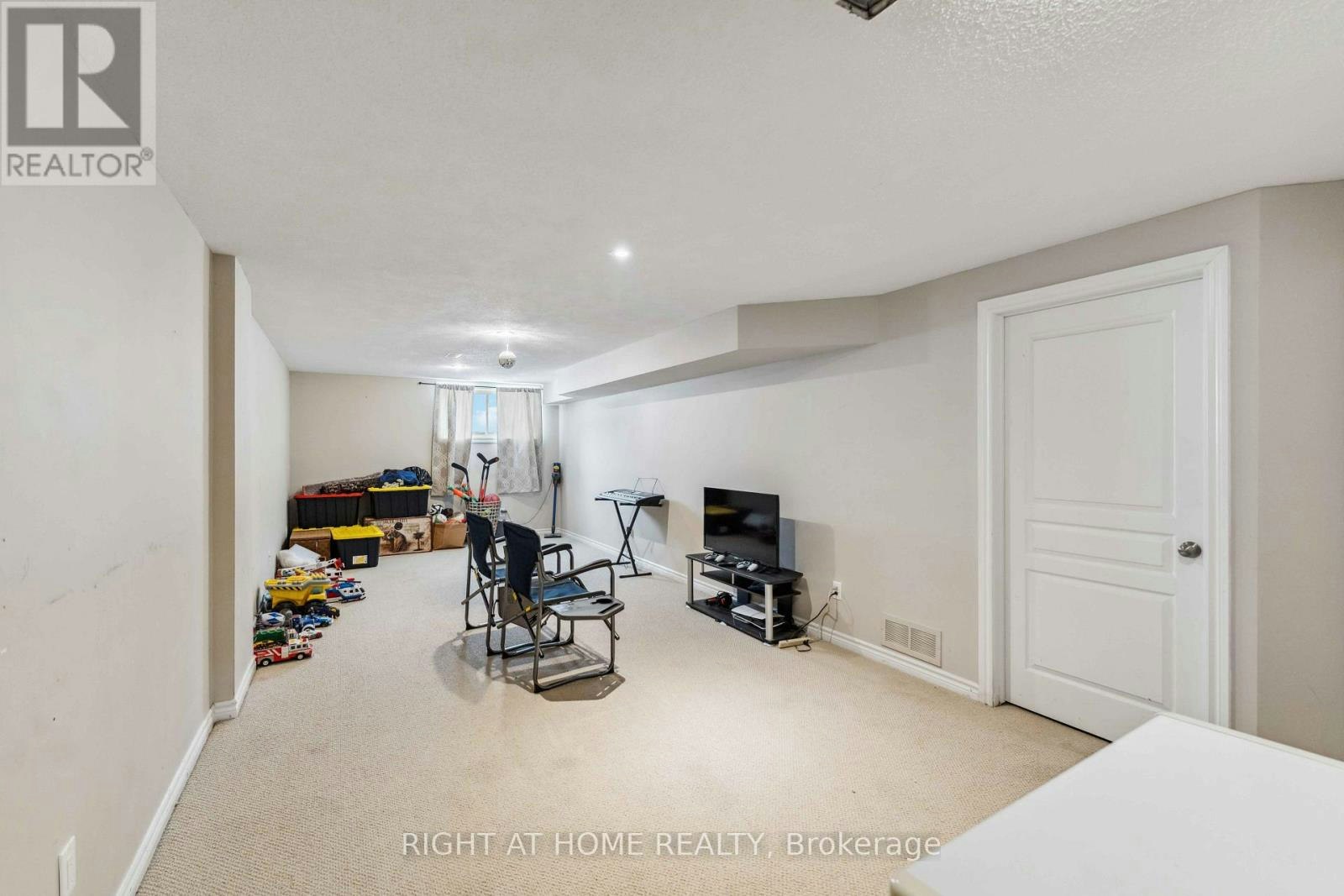 300 Cooks Mill Crescent, Ottawa, ON, K1V 2N3 - 41