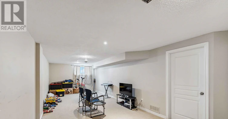 300 Cooks Mill Crescent, Ottawa, ON, K1V 2N3 - 41