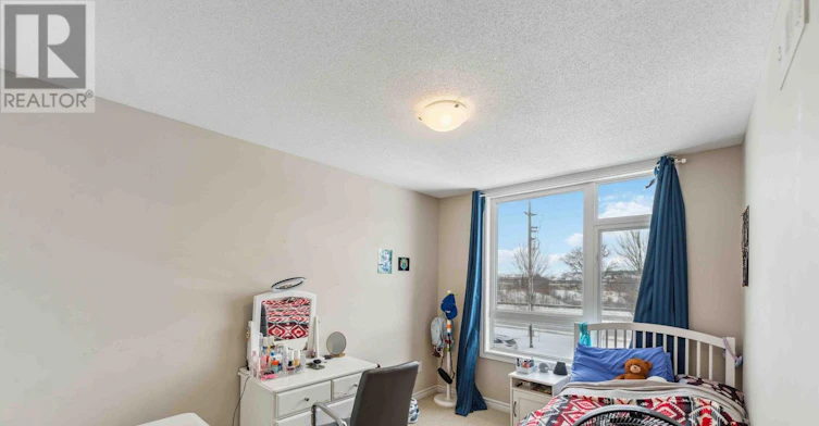 300 Cooks Mill Crescent, Ottawa, ON, K1V 2N3 - 36