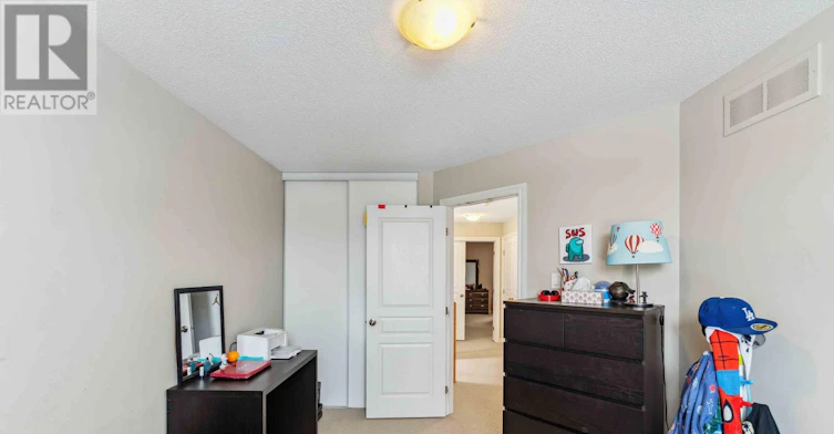 300 Cooks Mill Crescent, Ottawa, ON, K1V 2N3 - 34