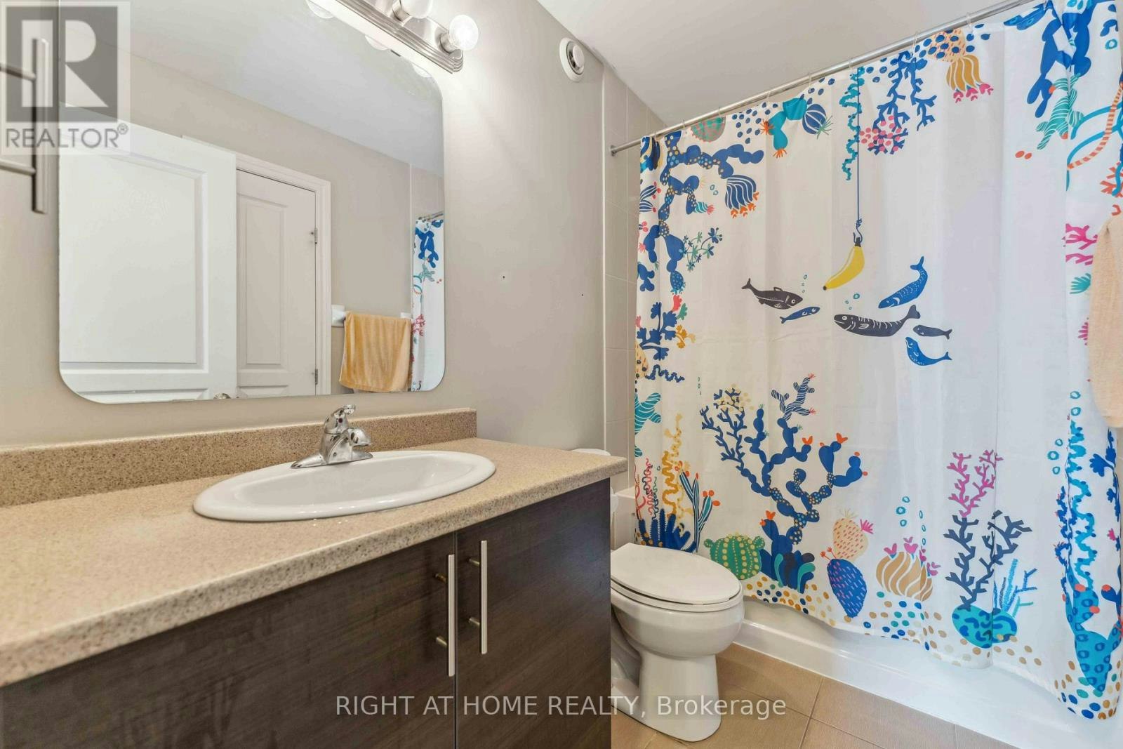 300 Cooks Mill Crescent, Ottawa, ON, K1V 2N3 - 39