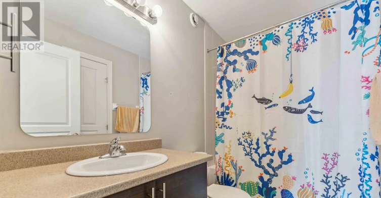 300 Cooks Mill Crescent, Ottawa, ON, K1V 2N3 - 39