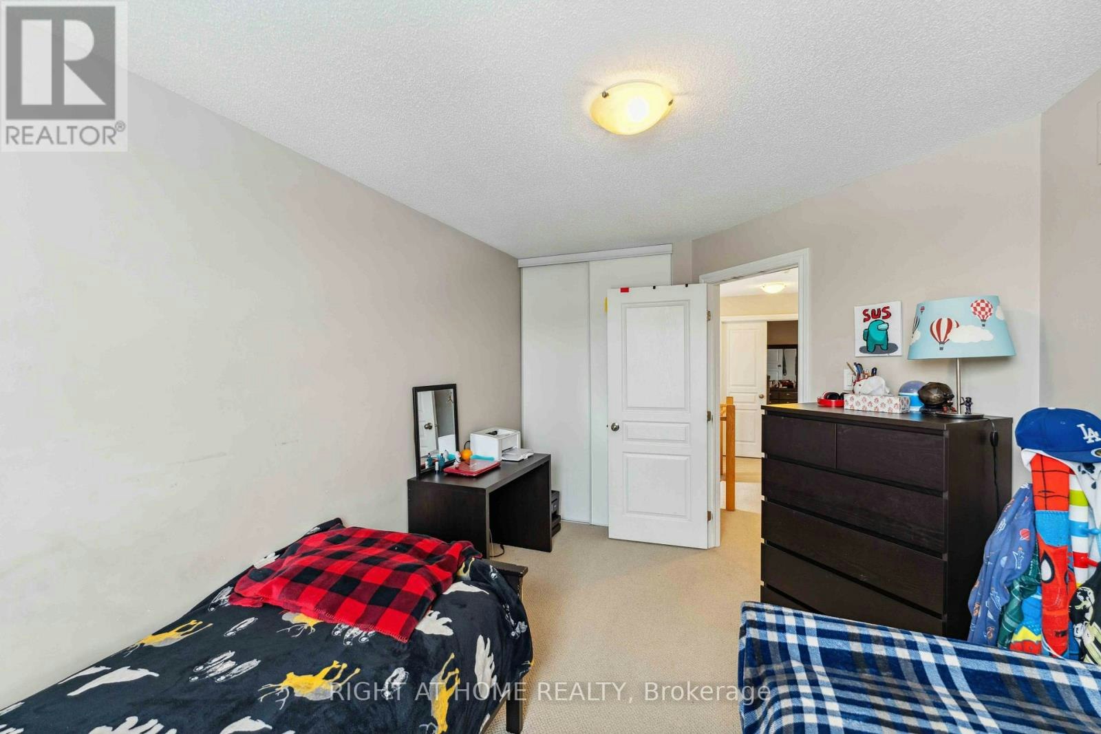 300 Cooks Mill Crescent, Ottawa, ON, K1V 2N3 - 35