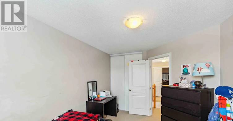 300 Cooks Mill Crescent, Ottawa, ON, K1V 2N3 - 35