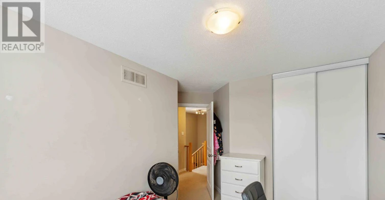 300 Cooks Mill Crescent, Ottawa, ON, K1V 2N3 - 38