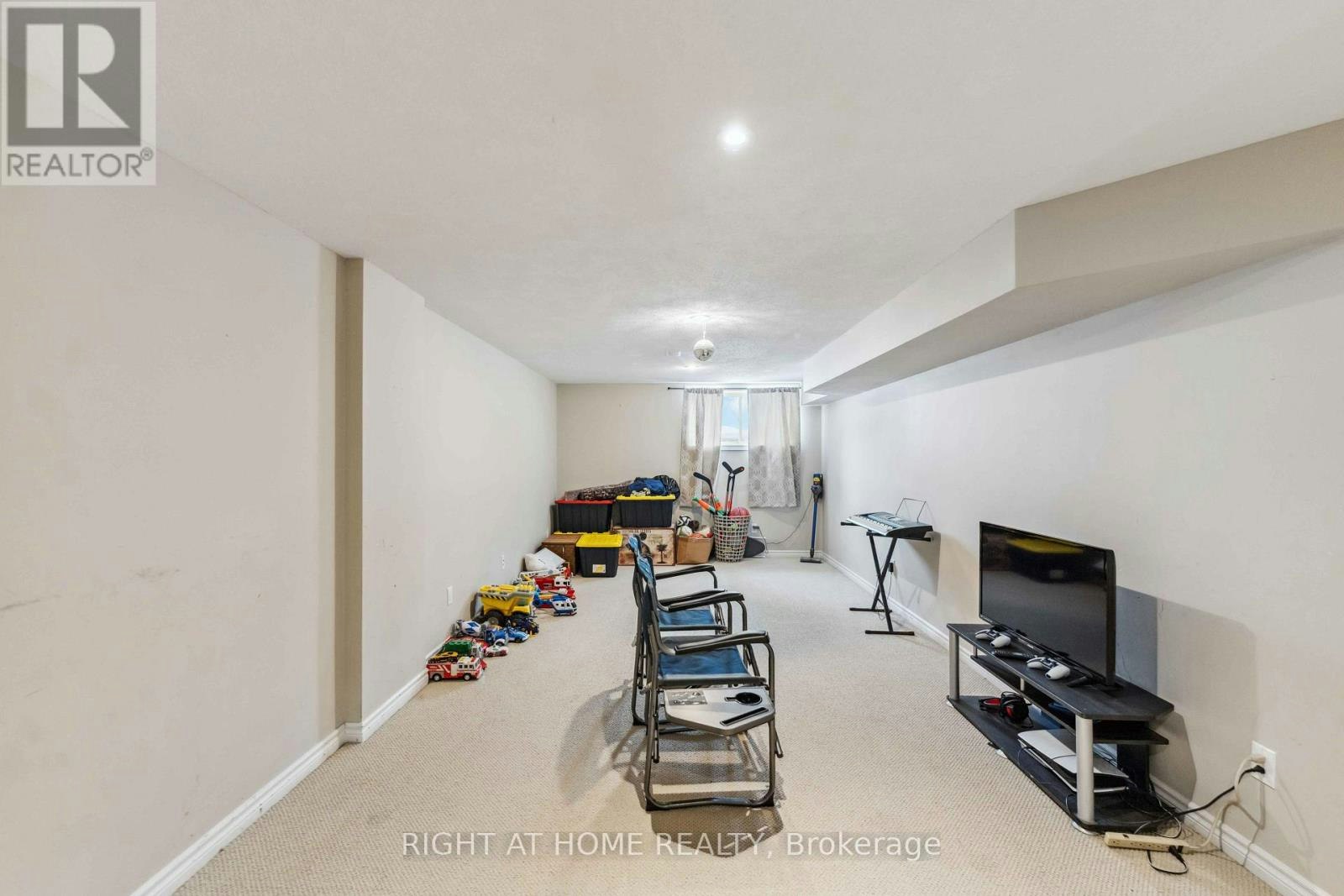 300 Cooks Mill Crescent, Ottawa, ON, K1V 2N3 - 42