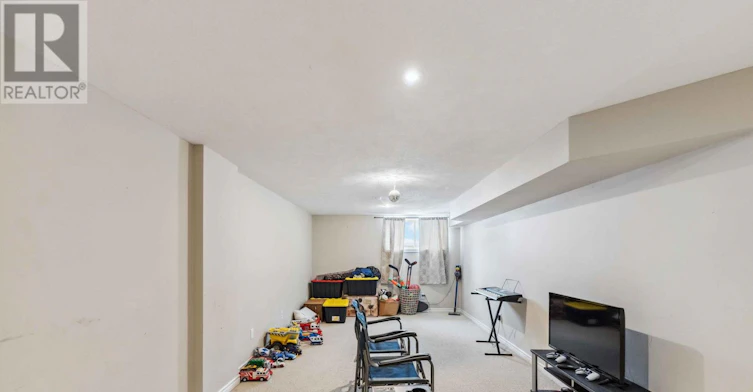 300 Cooks Mill Crescent, Ottawa, ON, K1V 2N3 - 42