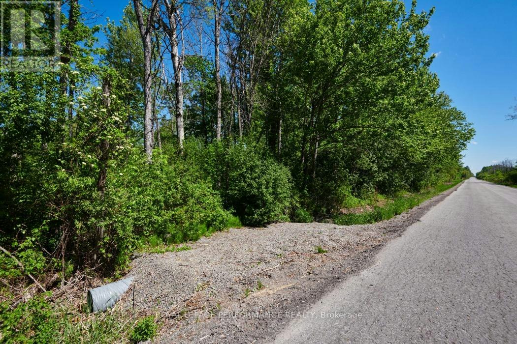 3255 Paden Road, Ottawa, ON, K0A 2T0