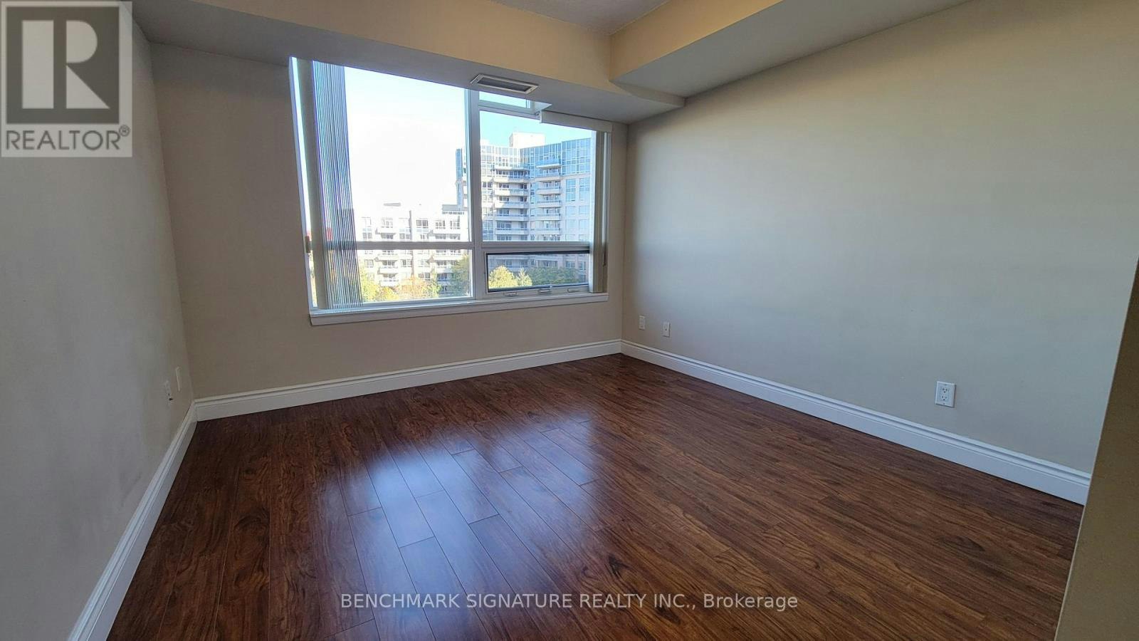 887-23 Cox Boulevard, Markham, ON, L3R 7Z9 - 10