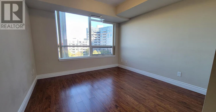 887-23 Cox Boulevard, Markham, ON, L3R 7Z9 - 10