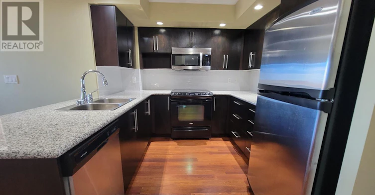 887-23 Cox Boulevard, Markham, ON, L3R 7Z9 - 9