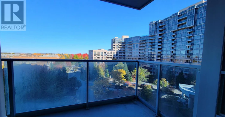887-23 Cox Boulevard, Markham, ON, L3R 7Z9 - 2
