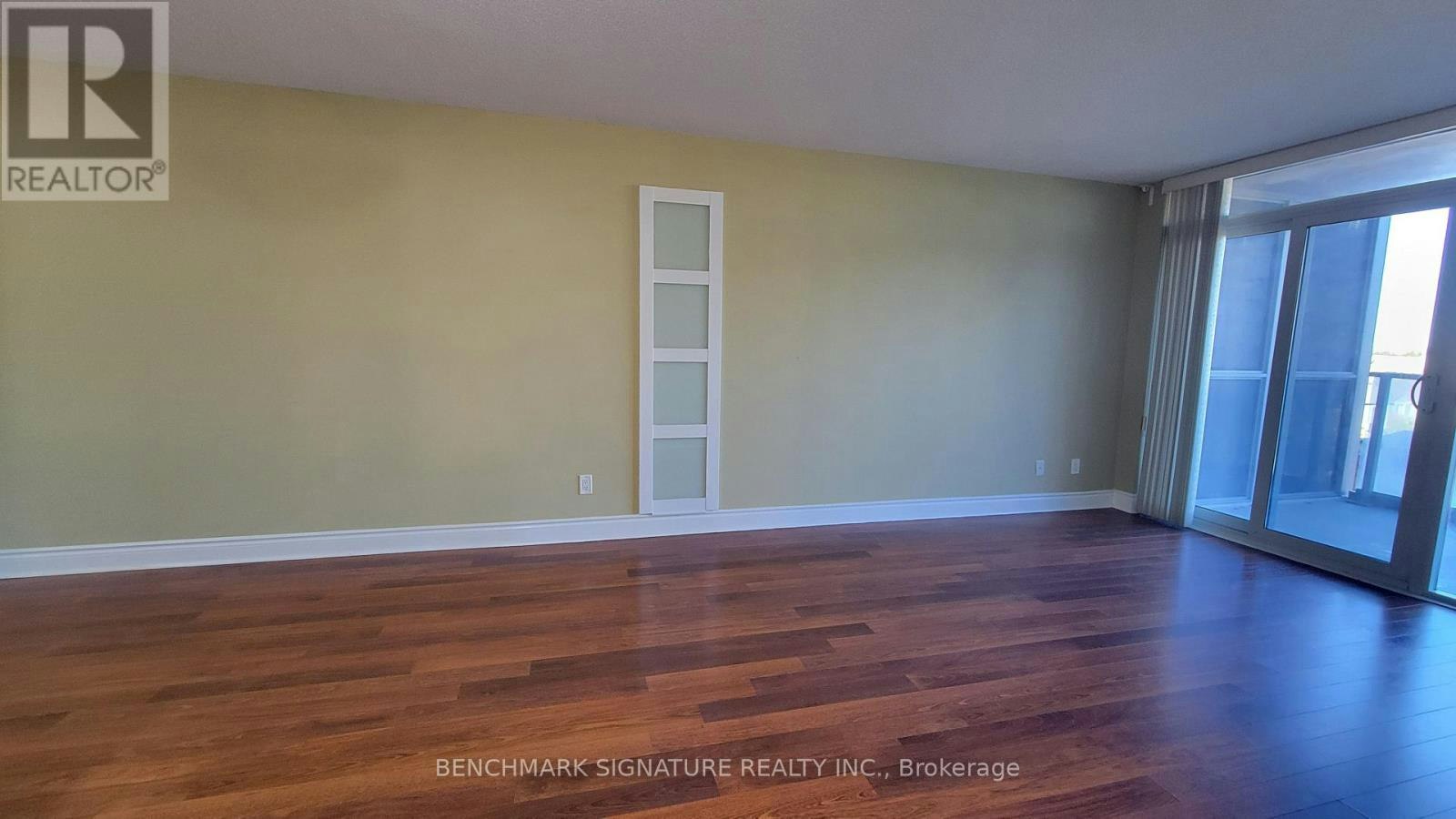 887-23 Cox Boulevard, Markham, ON, L3R 7Z9 - 6