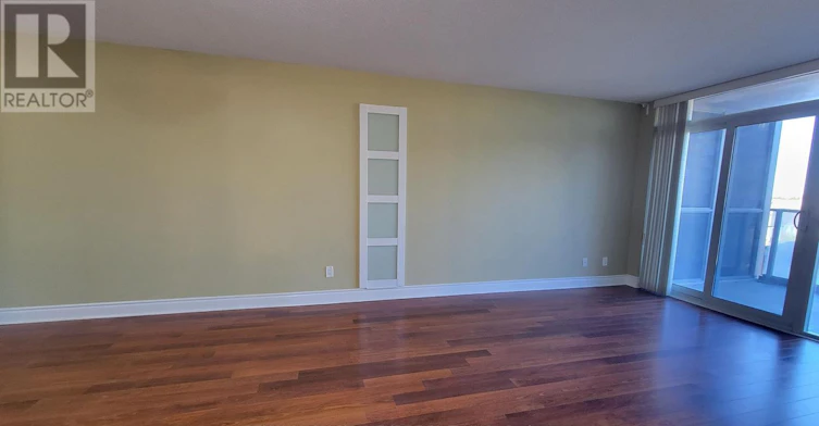 887-23 Cox Boulevard, Markham, ON, L3R 7Z9 - 6