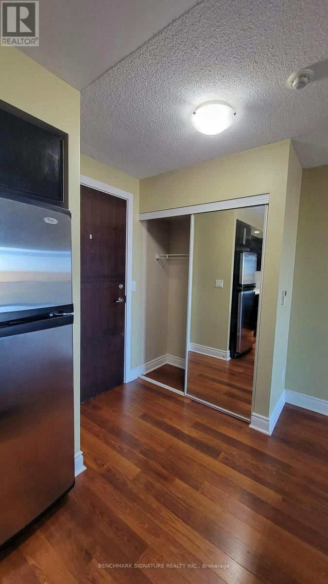 887-23 Cox Boulevard, Markham, ON, L3R 7Z9 - 7