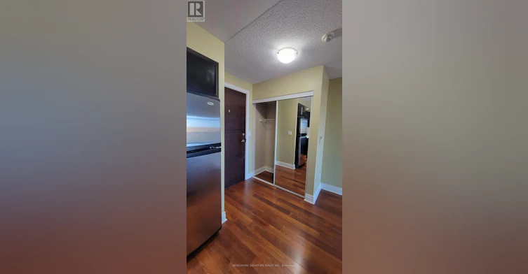 887-23 Cox Boulevard, Markham, ON, L3R 7Z9 - 7