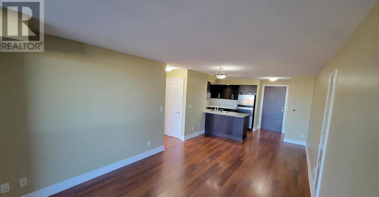 887-23 Cox Boulevard, Markham, ON, L3R 7Z9 - 3
