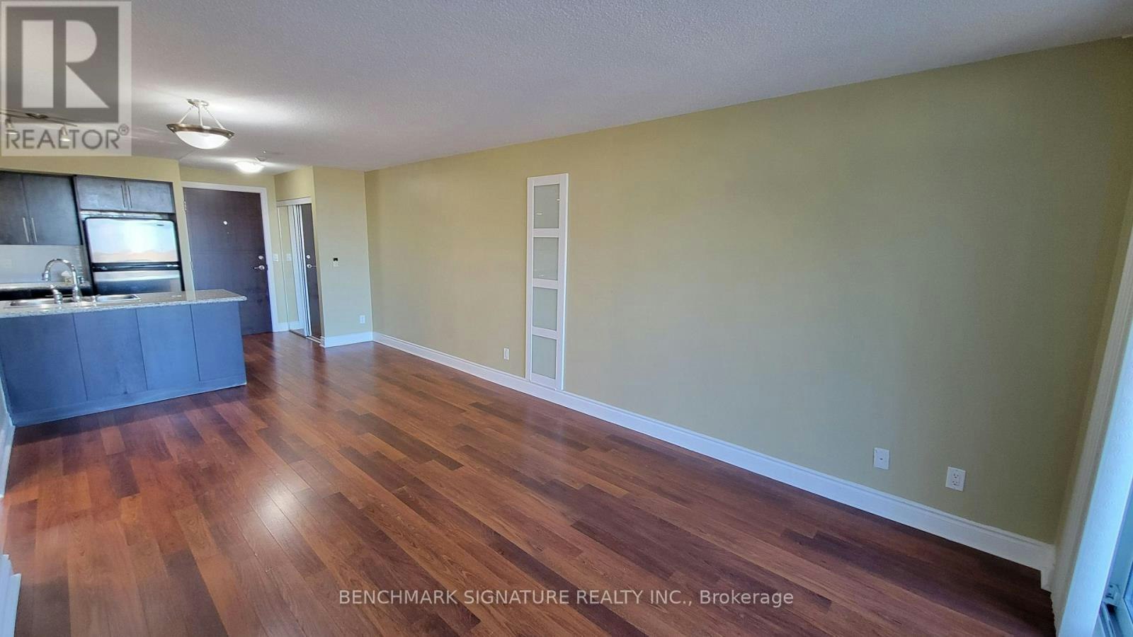 887-23 Cox Boulevard, Markham, ON, L3R 7Z9 - 5