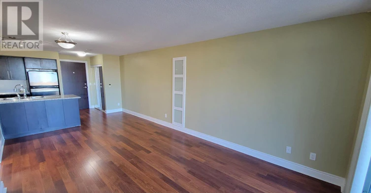 887-23 Cox Boulevard, Markham, ON, L3R 7Z9 - 5