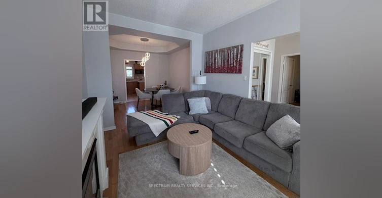 1271 Gina Street, Innisfil, ON, L9S 1T1 - 13