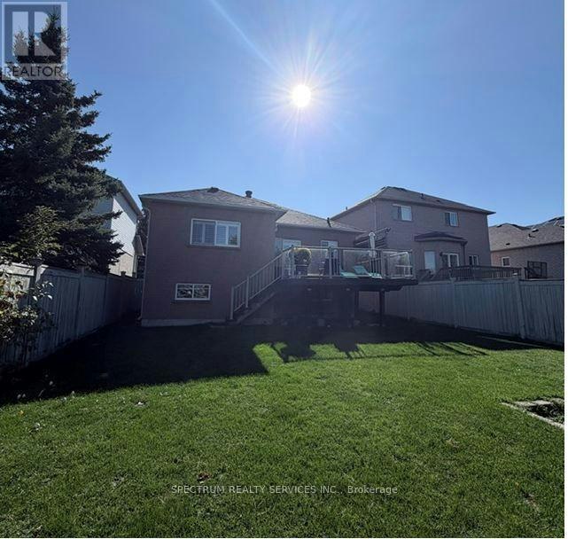 1271 Gina Street, Innisfil, ON, L9S 1T1 - 24