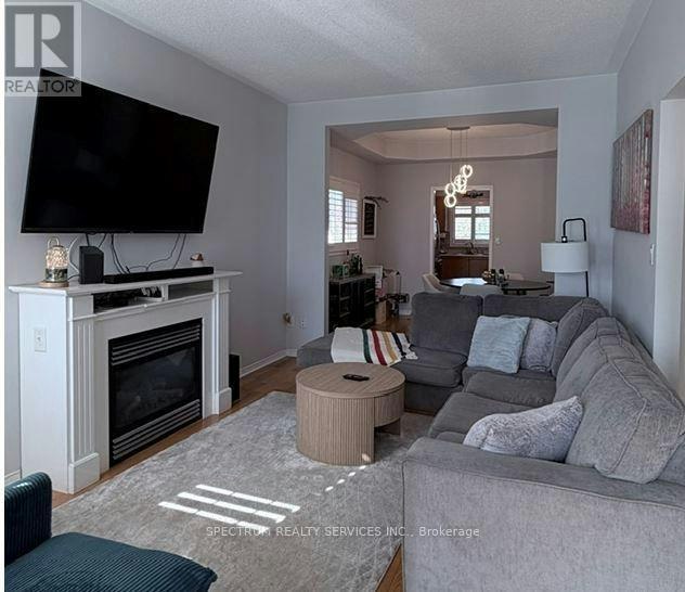 1271 Gina Street, Innisfil, ON, L9S 1T1 - 12