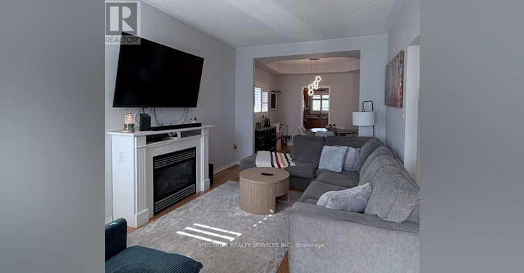 1271 Gina Street, Innisfil, ON, L9S 1T1 - 12