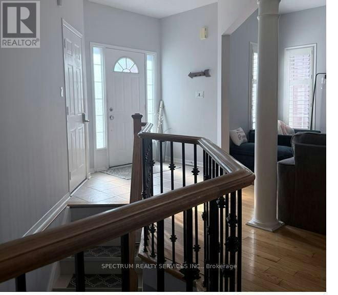 1271 Gina Street, Innisfil, ON, L9S 1T1 - 4