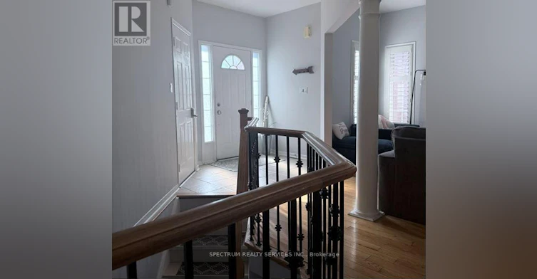 1271 Gina Street, Innisfil, ON, L9S 1T1 - 4