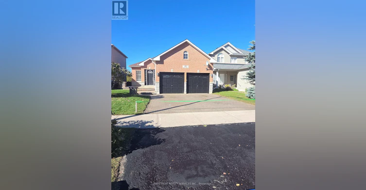 1271 Gina Street, Innisfil, ON, L9S 1T1 - 2