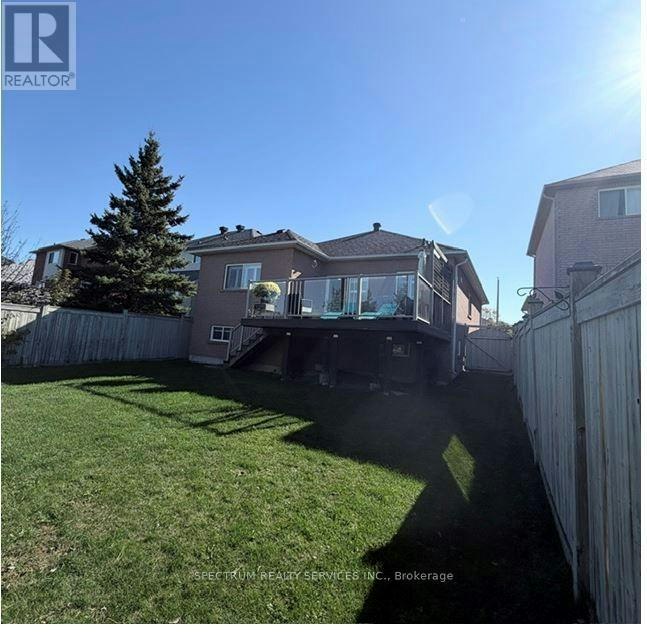 1271 Gina Street, Innisfil, ON, L9S 1T1 - 22