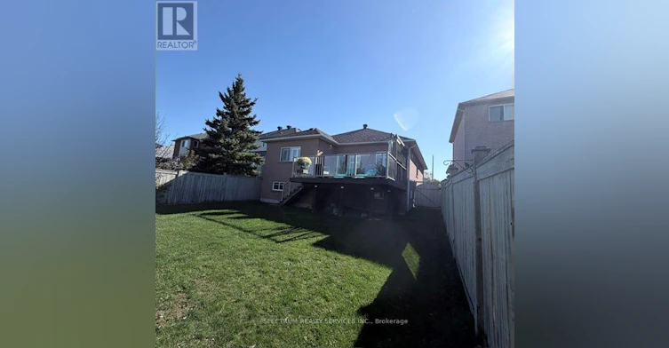 1271 Gina Street, Innisfil, ON, L9S 1T1 - 22