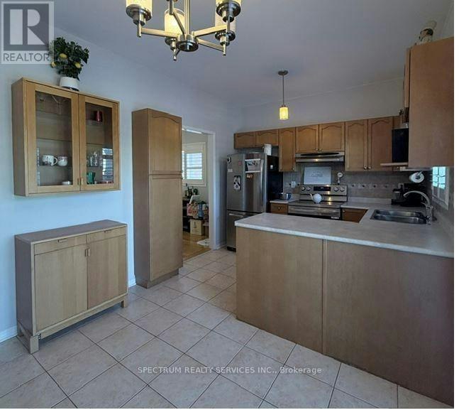 1271 Gina Street, Innisfil, ON, L9S 1T1 - 9
