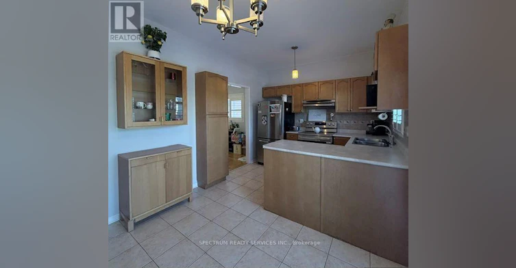 1271 Gina Street, Innisfil, ON, L9S 1T1 - 9
