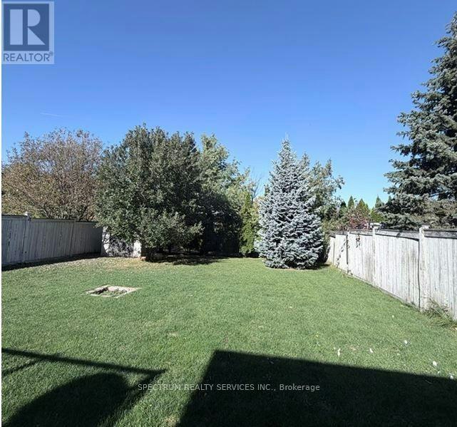1271 Gina Street, Innisfil, ON, L9S 1T1 - 20