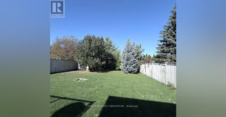 1271 Gina Street, Innisfil, ON, L9S 1T1 - 20