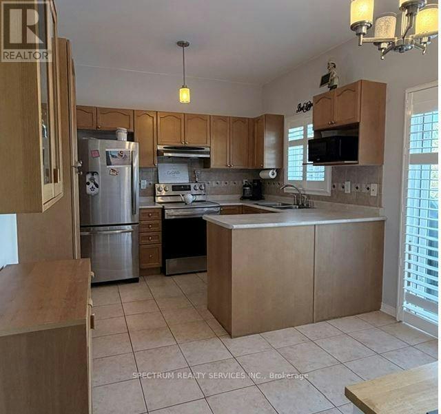 1271 Gina Street, Innisfil, ON, L9S 1T1 - 7