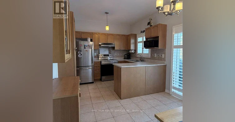 1271 Gina Street, Innisfil, ON, L9S 1T1 - 7