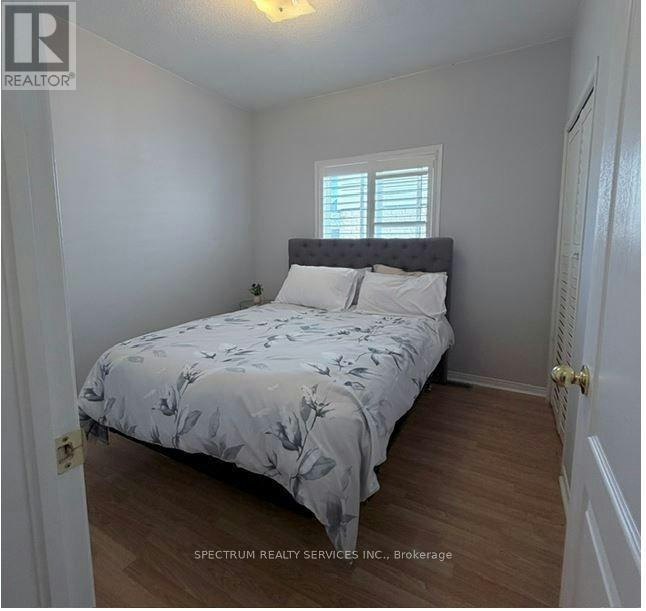 1271 Gina Street, Innisfil, ON, L9S 1T1 - 15