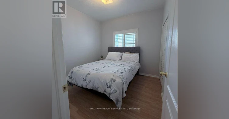 1271 Gina Street, Innisfil, ON, L9S 1T1 - 15