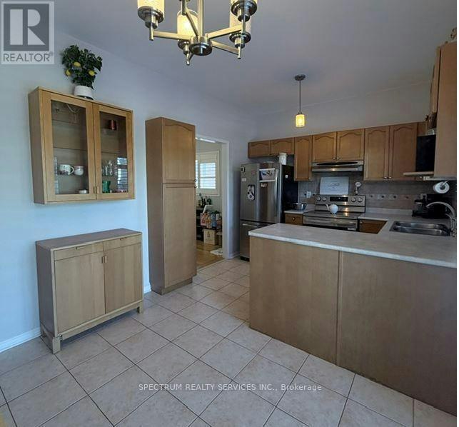 1271 Gina Street, Innisfil, ON, L9S 1T1 - 10