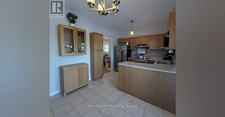 1271 Gina Street, Innisfil, ON, L9S 1T1 - 10