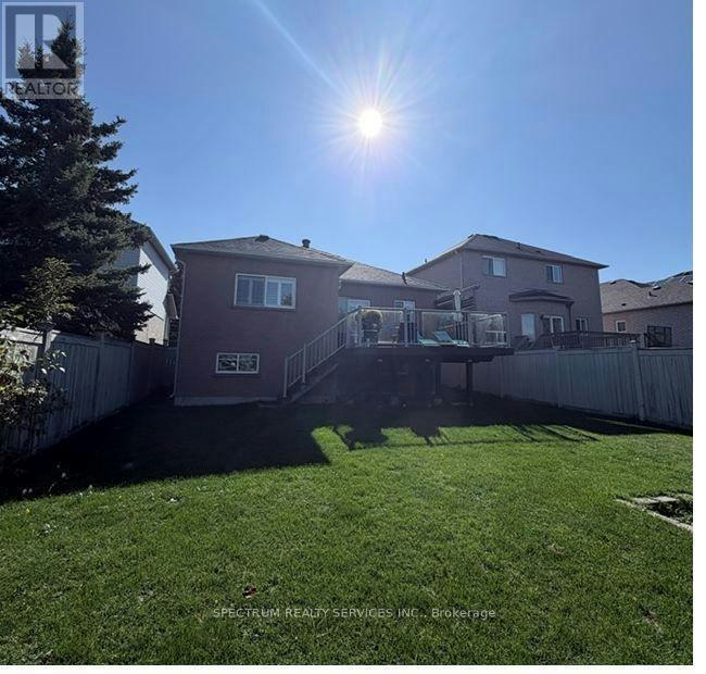1271 Gina Street, Innisfil, ON, L9S 1T1 - 23