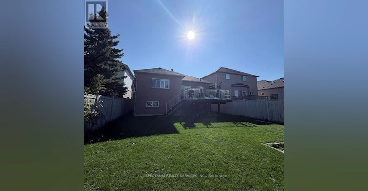 1271 Gina Street, Innisfil, ON, L9S 1T1 - 23