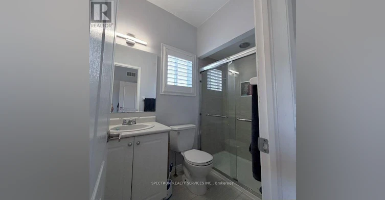 1271 Gina Street, Innisfil, ON, L9S 1T1 - 17