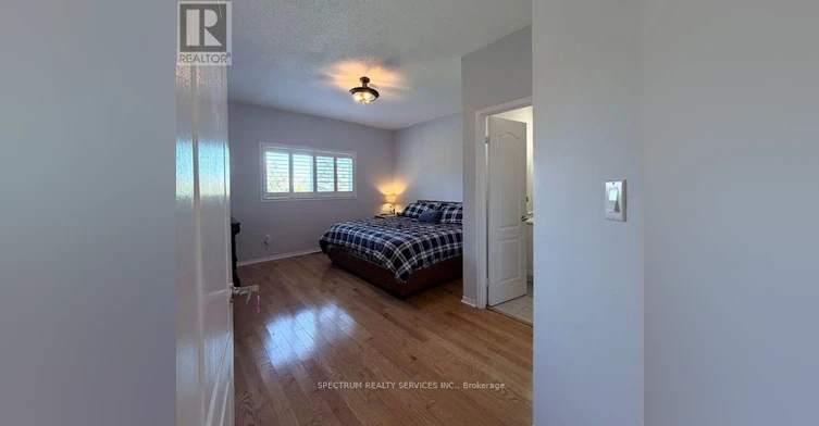 1271 Gina Street, Innisfil, ON, L9S 1T1 - 16