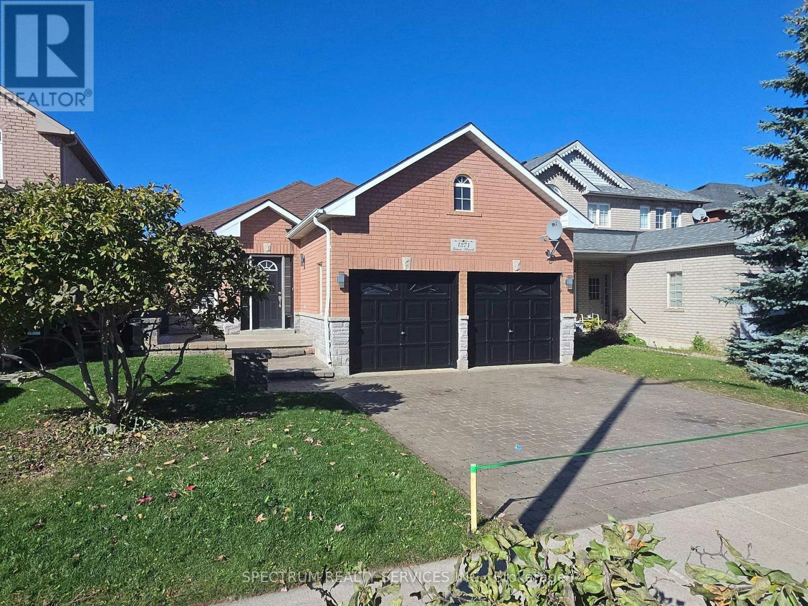 1271 Gina Street, Innisfil, ON, L9S 1T1 - 3