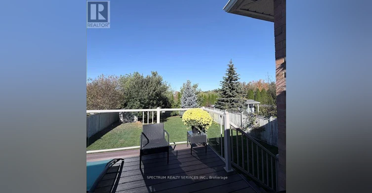 1271 Gina Street, Innisfil, ON, L9S 1T1 - 21